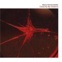 mrcd7001_Close By My Distance_front&nbsp;(1000000000-01-01 00:00:00)